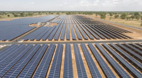 Gujarat · 120 MW